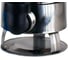 Фекальный насос IBO IP 550 INOX 2000019260011 5