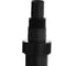 Фекальный насос IBO IP 550 INOX 2000019260011 6