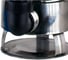 Фекальный насос IBO IP 900 INOX 2000019270010 4