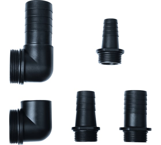 Погружной насос для грязной воды Einhell GC-DP 1020 N 4170773