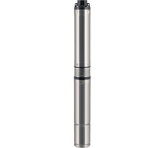 Погружной центробежный электронасос Unipump БЦП 3.5-0.63-55 750 Вт, 30 м 17315