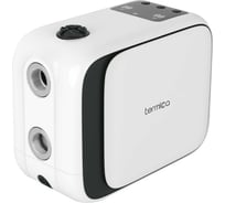 Насосная станция Termica IPS 304 84152026