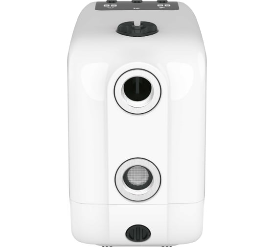 Насосная станция Termica IPS 304 84152026