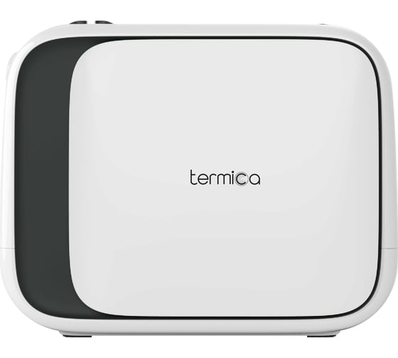 Насосная станция Termica IPS 355 84152036
