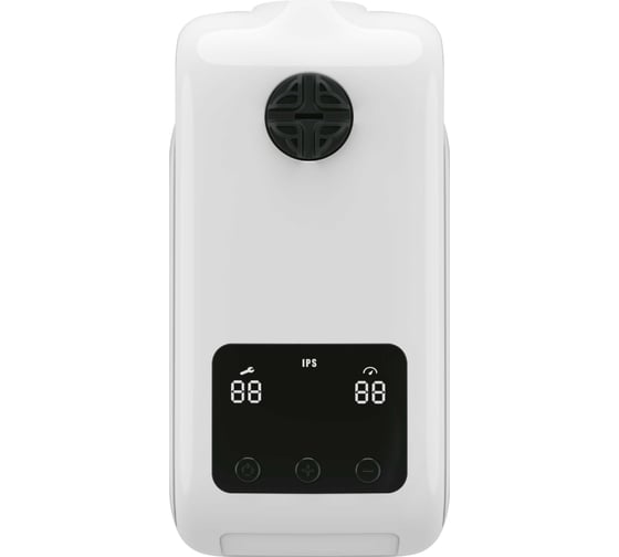 Насосная станция Termica IPS 355 84152036