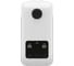 Насосная станция Termica IPS 355 84152036 4