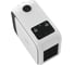 Насосная станция Termica IPS 355 84152036 6