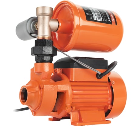 Насосная станция PATRIOT PW 400-2 С 315302474