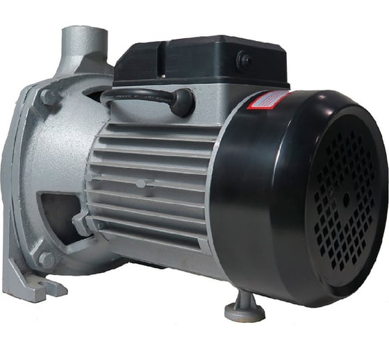Центробежный насос MAGNETTA CPm170