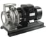 Консольно-моноблочный насос UNIPUMP FS50-32-160-1.5 49952 1