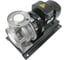 Консольно-моноблочный насос UNIPUMP FS50-32-160-1.5 49952 2
