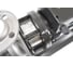 Консольно-моноблочный насос UNIPUMP FS50-32-160-1.5 49952 4