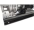 Консольно-моноблочный насос UNIPUMP FS50-32-160-1.5 49952 5