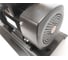 Консольно-моноблочный насос UNIPUMP FS50-32-160-1.5 49952 6