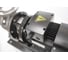 Консольно-моноблочный насос UNIPUMP FS50-32-160-1.5 49952 7