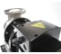 Консольно-моноблочный насос UNIPUMP FS50-32-160-1.5 49952 8
