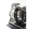 Консольно-моноблочный насос UNIPUMP FS50-32-160-1.5 49952 9