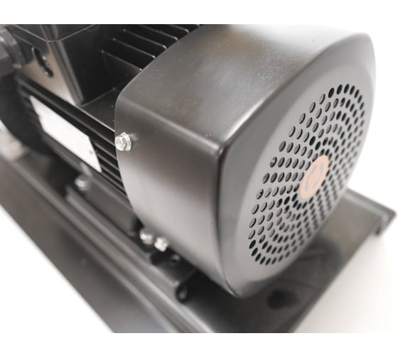 Консольно-моноблочный насос UNIPUMP FS50-32-160-2.2 58998