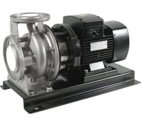 Консольно-моноблочный насос UNIPUMP FS65-40-200-7.5 28803