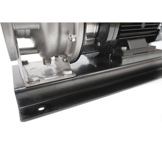Консольно-моноблочный насос UNIPUMP FS65-50-160-5.5 93555