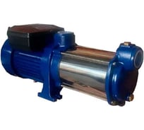 Поверхностный насос Maxpump MH 2200D SS 2006352183192