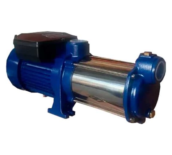 Поверхностный насос Maxpump MH 2200D SS 2006352183192 1