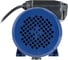 Поверхностный насос Maxpump MH 2200D SS 2006352183192 7
