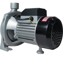 Центробежный насос MAGNETTA CPm158