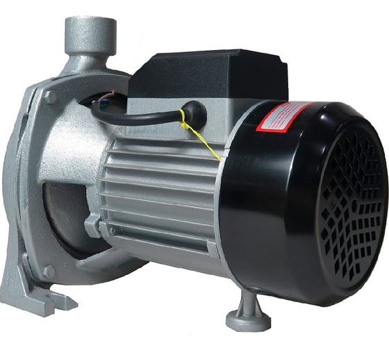 Центробежный насос MAGNETTA CPm158 1