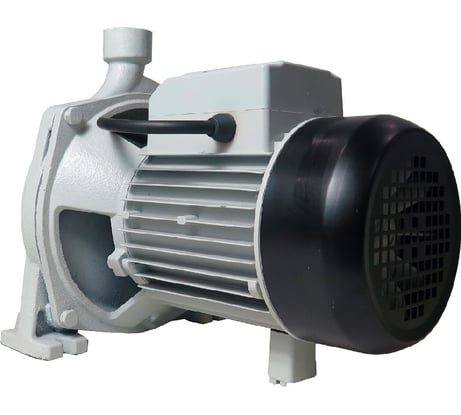 Центробежный насос MAGNETTA CPm190