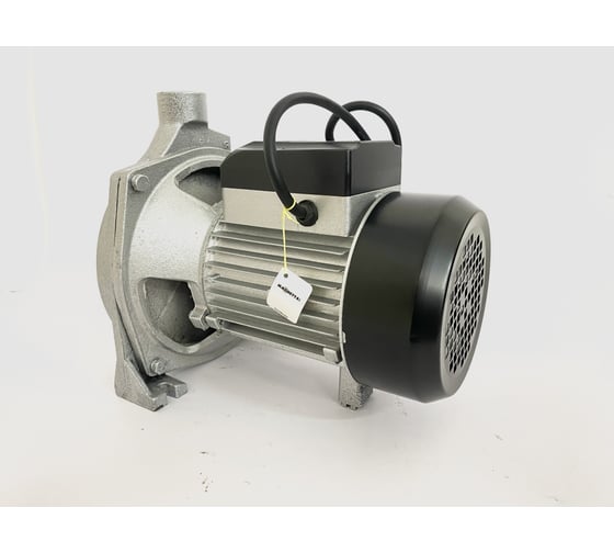Центробежный насос MAGNETTA CPm190