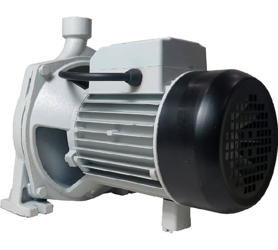 Центробежный насос MAGNETTA CPm190