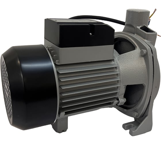 Центробежный насос MAGNETTA CPm146