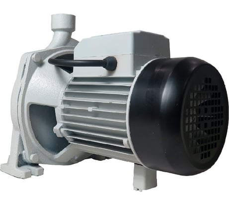 Центробежный насос MAGNETTA CPm200