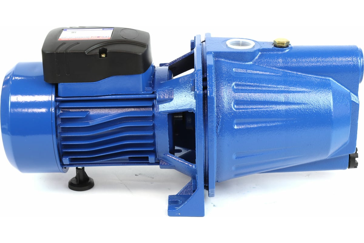 Насос поверхностный молния 55\55ч. Hb pump молния 50 35. Hb pumps. Погружной насос hb pump дренажный 70/5. Насос дренажный 100/6 sw4013 hb pump.