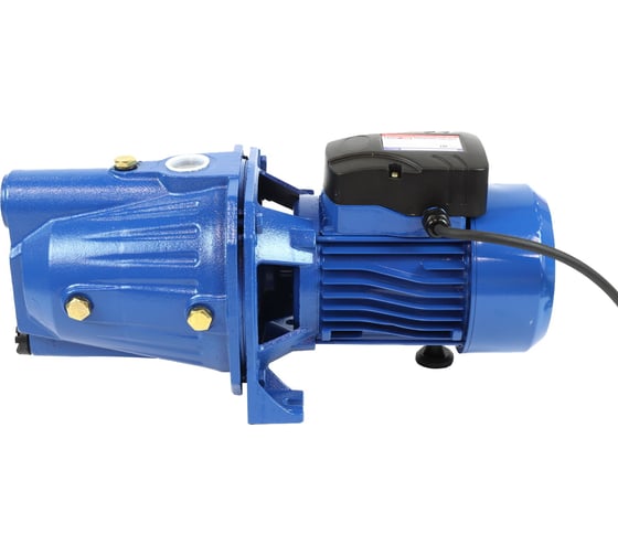 Поверхностный насос HB PUMP МОЛНИЯ 50-50Ч SW2045