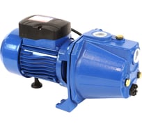 Поверхностный насос HB PUMP МОЛНИЯ 50-35Ч SW2047