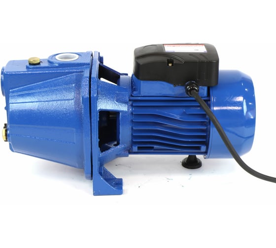 Поверхностный насос HB PUMP МОЛНИЯ 50-35Ч SW2047