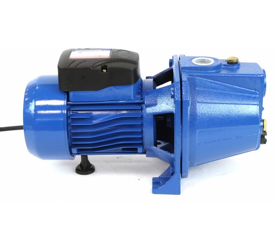 Поверхностный насос HB PUMP МОЛНИЯ 50-35Ч SW2047
