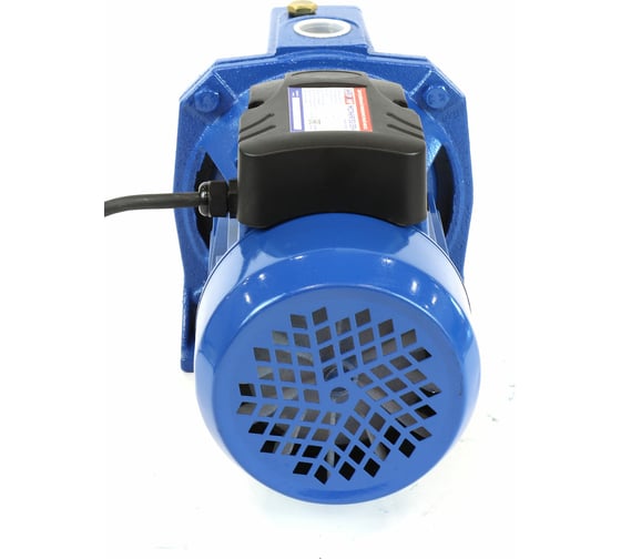 Поверхностный насос HB PUMP МОЛНИЯ 50-35Ч SW2047