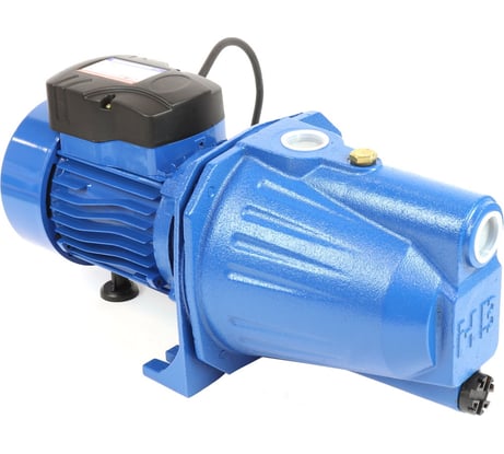 Поверхностный насос HB PUMP МОЛНИЯ 55-55Ч SW2046