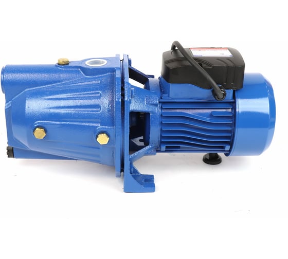 Поверхностный насос HB PUMP МОЛНИЯ 55-55Ч SW2046
