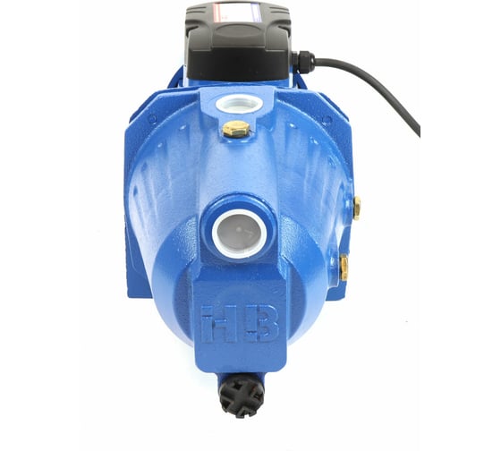 Поверхностный насос HB PUMP МОЛНИЯ 55-55Ч SW2046