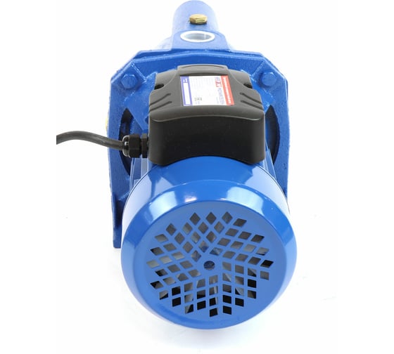 Поверхностный насос HB PUMP МОЛНИЯ 55-55Ч SW2046