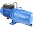 Поверхностный насос HB PUMP МОЛНИЯ 55-55Ч SW2046 1