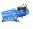 Поверхностный насос HB PUMP МОЛНИЯ 55-55Ч SW2046 2