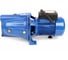 Поверхностный насос HB PUMP МОЛНИЯ 55-55Ч SW2046 3