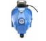 Поверхностный насос HB PUMP МОЛНИЯ 55-55Ч SW2046 4
