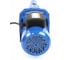 Поверхностный насос HB PUMP МОЛНИЯ 55-55Ч SW2046 5