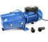 Поверхностный насос HB PUMP МОЛНИЯ 55-55Ч SW2046 6